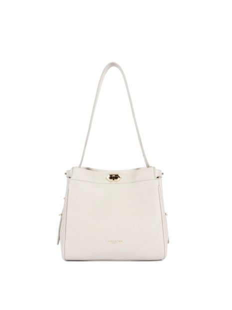 Lancaster 572-105 sac hobo m lancaster mademoiselle romy sacs-a-mains