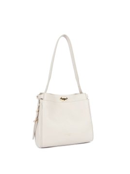 Lancaster 572-105 sac hobo m lancaster mademoiselle romy Sacs à mains