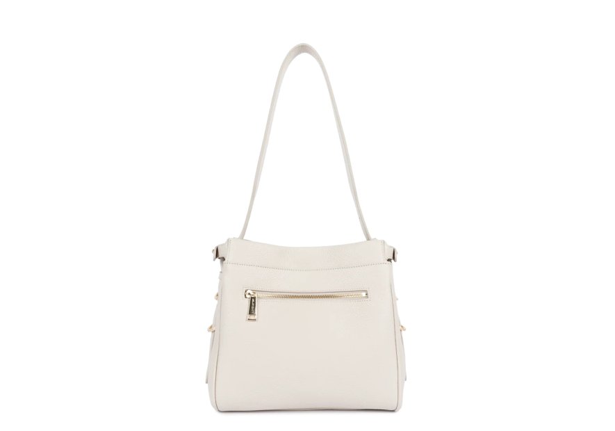 Lancaster 572-105 sac hobo m lancaster mademoiselle romy Sacs à mains