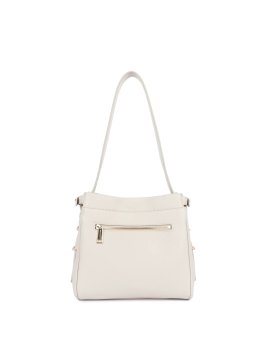 Lancaster 572-105 sac hobo m lancaster mademoiselle romy Sacs à mains