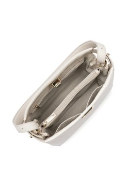 Lancaster 572-105 sac hobo m lancaster mademoiselle romy Sacs à mains