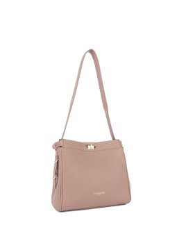 Lancaster 572-105 sac hobo m lancaster mademoiselle romy Sacs à mains