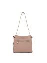 Lancaster 572-105 sac hobo m lancaster mademoiselle romy sacs-a-mains