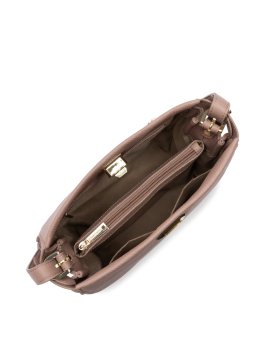 Lancaster 572-105 sac hobo m lancaster mademoiselle romy Sacs à mains