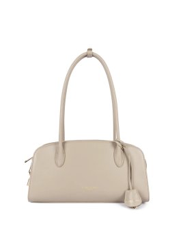 Lancaster 572-130 porté épaule lancaster mademoiselle bonnie Sacs à mains