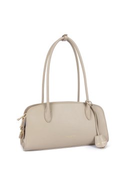 Lancaster 572-130 porté épaule lancaster mademoiselle bonnie Sacs à mains