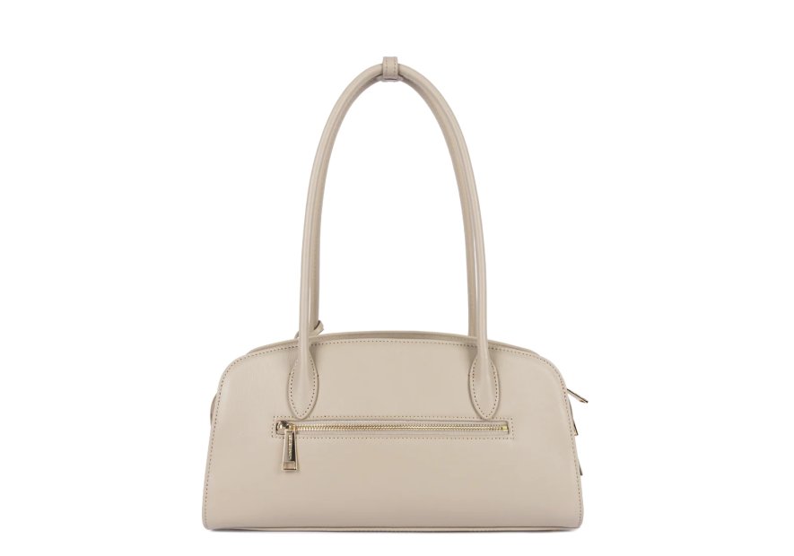 Lancaster 572-130 porté épaule lancaster mademoiselle bonnie Sacs à mains