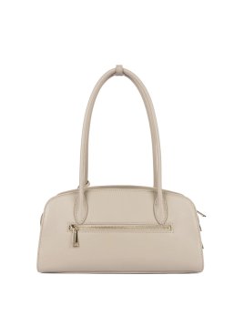 Lancaster 572-130 porté épaule lancaster mademoiselle bonnie Sacs à mains