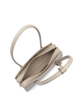 Lancaster 572-130 porté épaule lancaster mademoiselle bonnie Sacs à mains