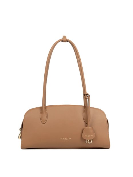 Lancaster 572-130 porté épaule lancaster mademoiselle bonnie sacs-a-mains