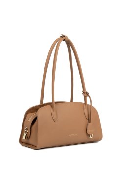 Lancaster 572-130 porté épaule lancaster mademoiselle bonnie Sacs à mains