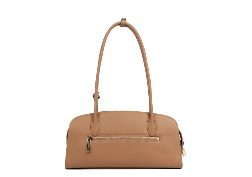 Lancaster 572-130 porté épaule lancaster mademoiselle bonnie Sacs à mains