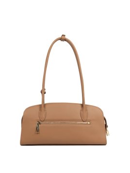 Lancaster 572-130 porté épaule lancaster mademoiselle bonnie Sacs à mains