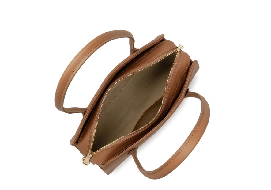 Lancaster 572-130 porté épaule lancaster mademoiselle bonnie Sacs à mains