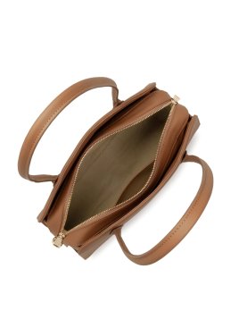 Lancaster 572-130 porté épaule lancaster mademoiselle bonnie Sacs à mains