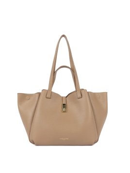 Lancaster 547-83 grand sac cabas lancaster milano horizon shopping