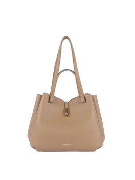 Lancaster 547-83 grand sac cabas lancaster milano horizon shopping