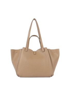 Lancaster 547-83 grand sac cabas lancaster milano horizon shopping