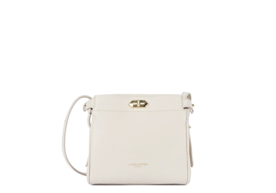 Lancaster 572-108 sac besace lancaster lady romy Sacs à mains