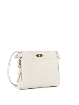 Lancaster 572-108 sac besace lancaster lady romy Sacs à mains