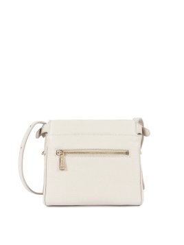 Lancaster 572-108 sac besace lancaster lady romy Sacs à mains