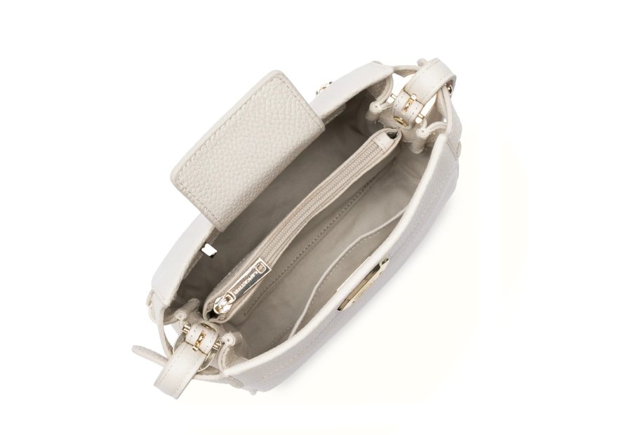 Lancaster 572-108 sac besace lancaster lady romy Sacs à mains