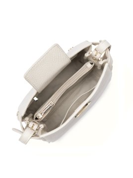 Lancaster 572-108 sac besace lancaster lady romy Sacs à mains