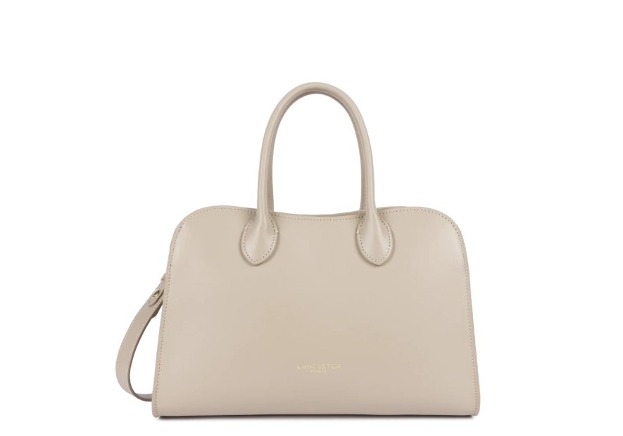 Lancaster 531-121 sac porte main m lancaster donna hopper Sacs à mains