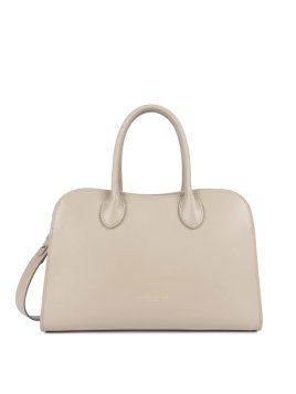 Lancaster 531-121 sac porte main m lancaster donna hopper Sacs à mains