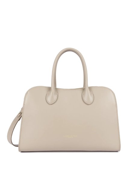 Lancaster 531-121 sac porte main m lancaster donna hopper Sacs à mains