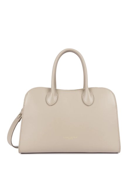 Lancaster 531-121 sac porte main m lancaster donna hopper sacs-a-mains