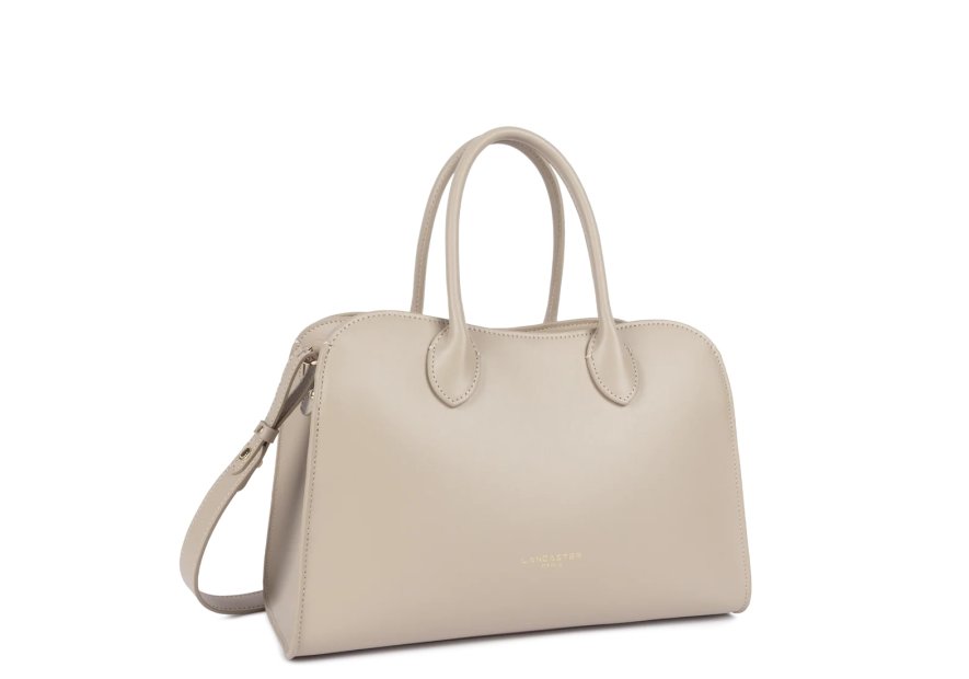 Lancaster 531-121 sac porte main m lancaster donna hopper Sacs à mains