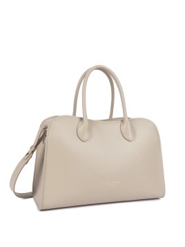 Lancaster 531-121 sac porte main m lancaster donna hopper Sacs à mains