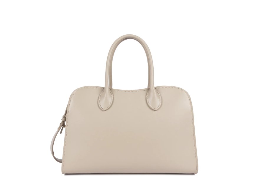 Lancaster 531-121 sac porte main m lancaster donna hopper Sacs à mains