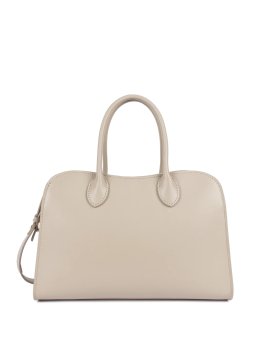 Lancaster 531-121 sac porte main m lancaster donna hopper Sacs à mains