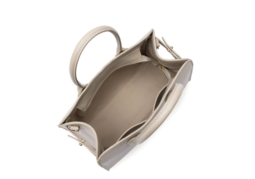 Lancaster 531-121 sac porte main m lancaster donna hopper Sacs à mains