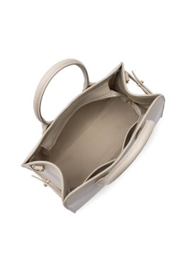 Lancaster 531-121 sac porte main m lancaster donna hopper Sacs à mains