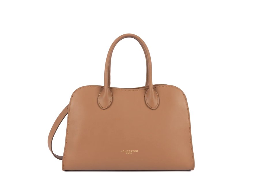 Lancaster 531-121 sac porte main m lancaster donna hopper Sacs à mains