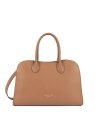 Lancaster 531-121 sac porte main m lancaster donna hopper sacs-a-mains