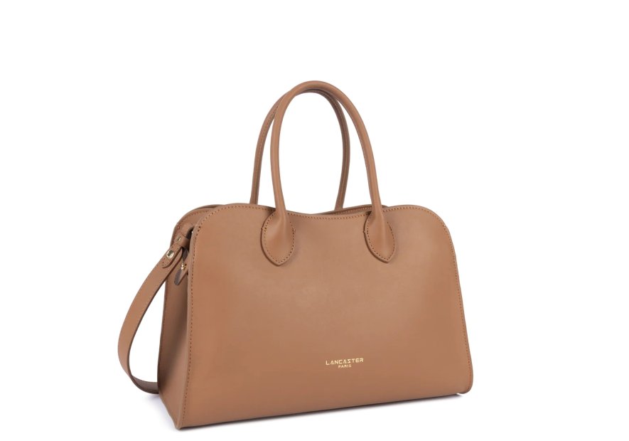 Lancaster 531-121 sac porte main m lancaster donna hopper Sacs à mains