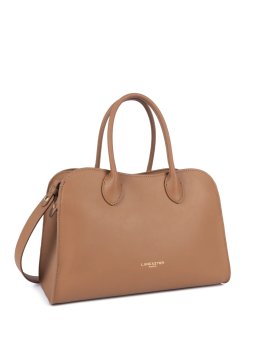 Lancaster 531-121 sac porte main m lancaster donna hopper Sacs à mains