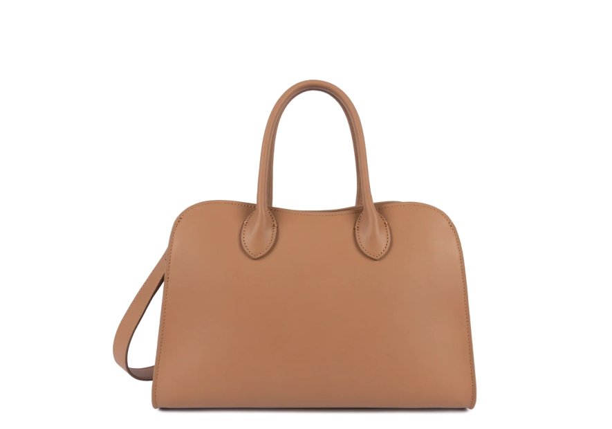 Lancaster 531-121 sac porte main m lancaster donna hopper Sacs à mains