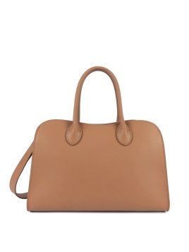 Lancaster 531-121 sac porte main m lancaster donna hopper Sacs à mains