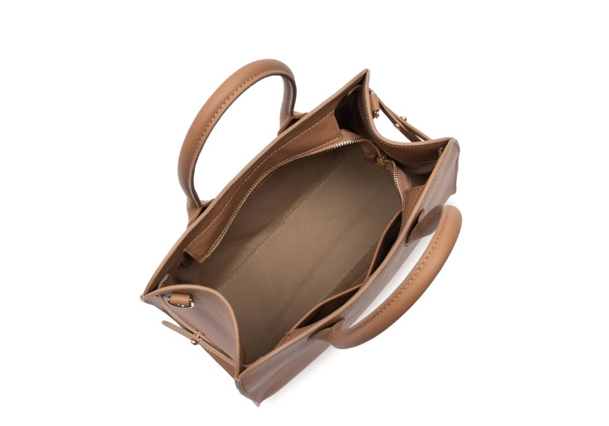 Lancaster 531-121 sac porte main m lancaster donna hopper Sacs à mains