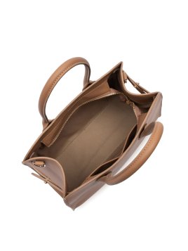 Lancaster 531-121 sac porte main m lancaster donna hopper Sacs à mains