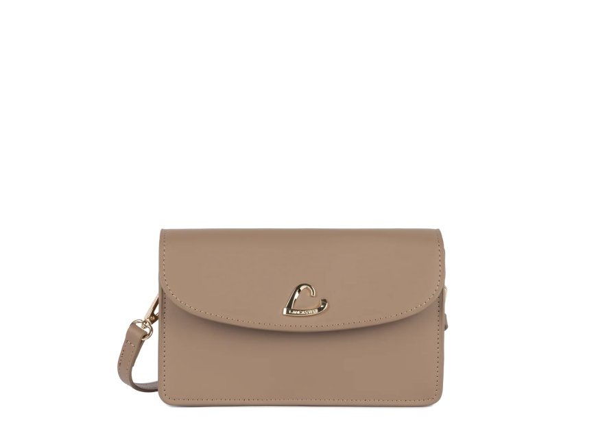 Lancaster 531-080 sac pochette lancaster paris philos Sacs à mains