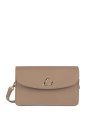 Lancaster 531-080 sac pochette lancaster paris philos sacs-a-mains
