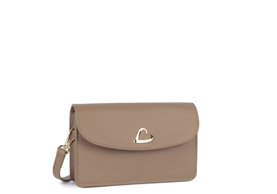 Lancaster 531-080 sac pochette lancaster paris philos Sacs à mains