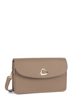 Lancaster 531-080 sac pochette lancaster paris philos Sacs à mains