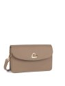 Lancaster 531-080 sac pochette lancaster paris philos sacs-a-mains